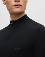 Chandail Hugo Boss Marlo 10252995