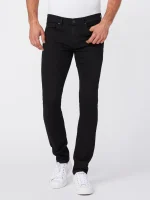 Jeans Paige Croft M725521-2727