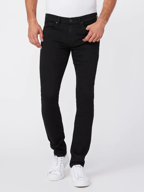 Jeans Paige Croft M725521-2727