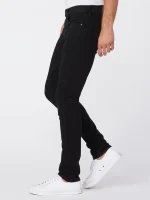 Jeans Paige Croft M725521-2727