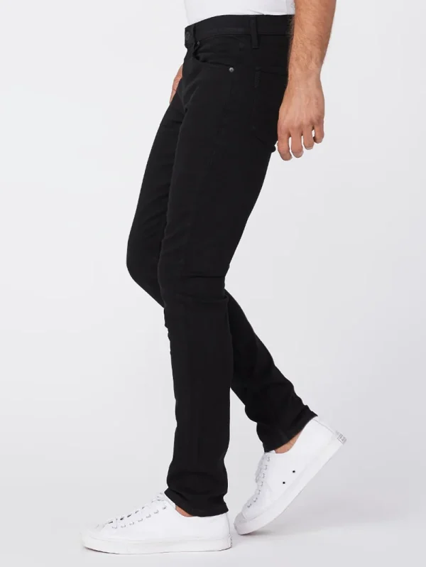 Jeans Paige Croft M725521-2727