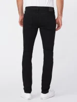 Jeans Paige Croft M725521-2727