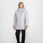 Manteau Wuxly Juneau Parka