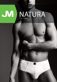 Slip JM Natura