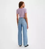 Jeans Levis Baggy Dad A34940024