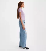 Jeans Levis Baggy Dad A34940024