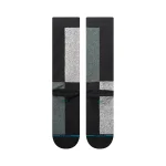 Bas Stance - Suffix