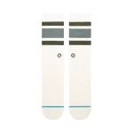 Bas Stance - Boyd
