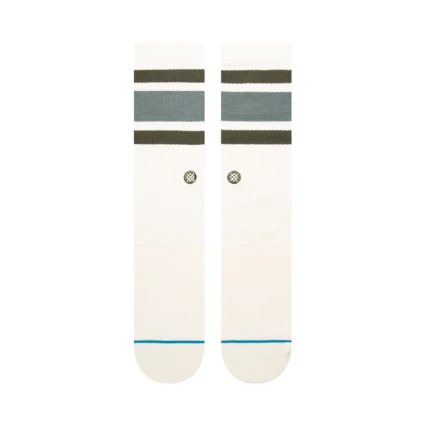 Bas Stance - Boyd