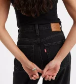 Jean Levis Rosie Posie 60810001