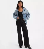 Jean Levis Rosie Posie 60810001