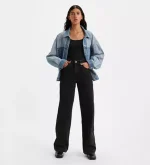 Jean Levis Rosie Posie 60810001