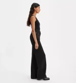 Jean Levis Rosie Posie 60810001