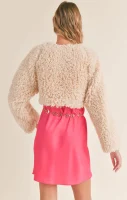Manteau Sadie & Sage AE4508