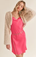 Manteau Sadie & Sage AE4508
