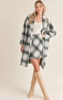 Jupe Sadie & Sage AE4613