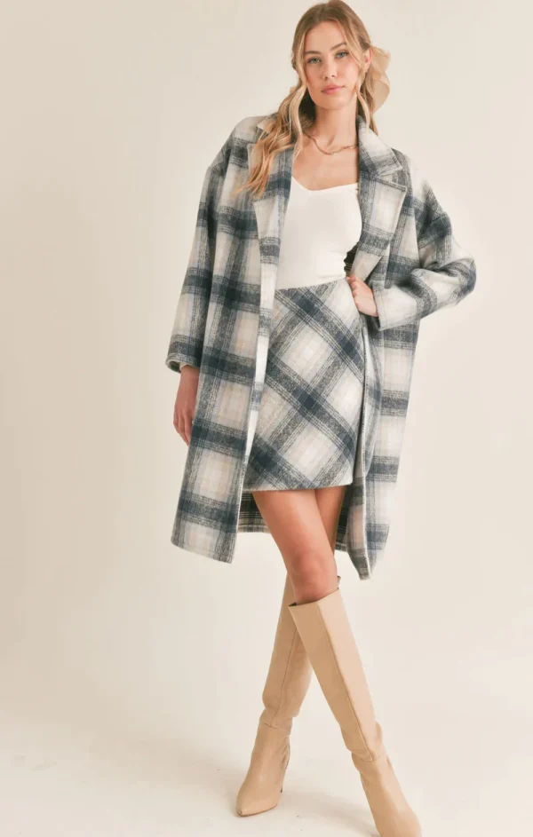 Jupe Sadie & Sage AE4613