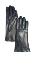 Gant Brume Sydney BRL1930G