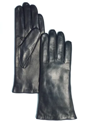 Gant Brume Sydney BRL1930G
