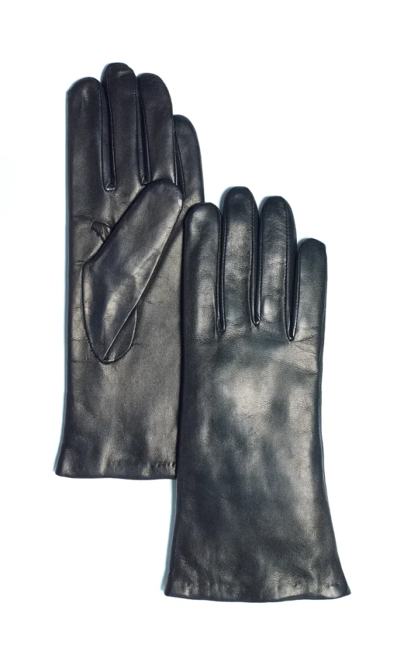 Gant Brume Sydney BRL1930G