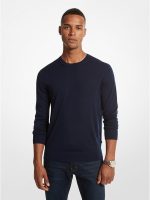 Chandail Michael Kors CR1601Y7