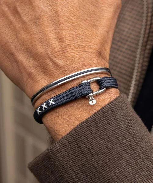 Bracelet Vicious Vik
