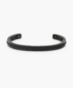 Bracelet Navarch 6mm