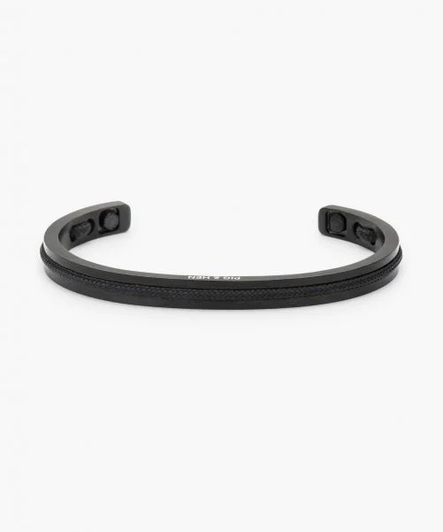 Bracelet Navarch 6mm