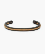 Bracelet Navarch 6mm