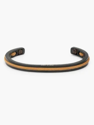 Bracelet Navarch 6mm