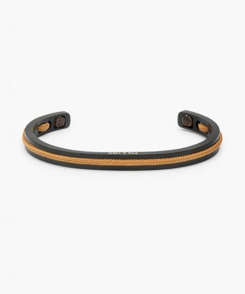 Bracelet Navarch 6mm