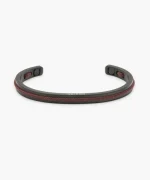 Bracelet Navarch 6mm