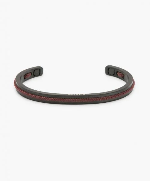 Bracelet Navarch 6mm