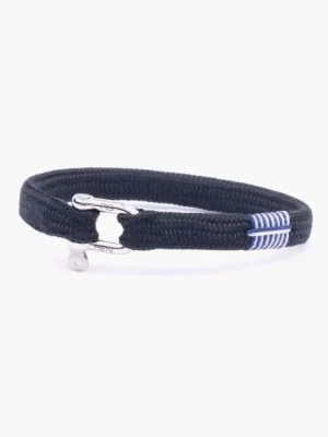 Bracelet Pig & Hen Vicious Vik P19