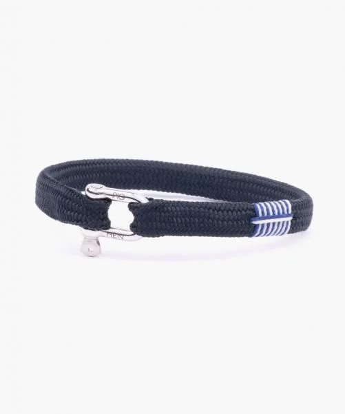 Bracelet Pig & Hen Vicious Vik P19