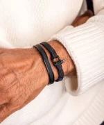 Bracelet Pig & Hen Vicious Vik P19