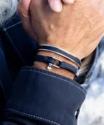 Bracelet Pig & Hen Vicious Vik P19