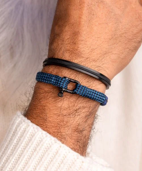 Bracelet Pig & Hen Vicious Vik P19