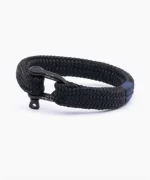 Bracelet Pig & Hen - Gorgeous George P21-90000