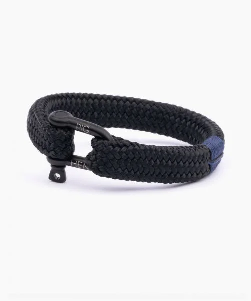Bracelet Pig & Hen - Gorgeous George P21-90000