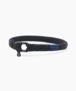 Bracelet Pig & Hen Vicious Vik P19