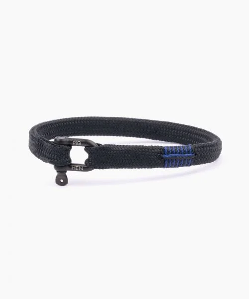 Bracelet Pig & Hen Vicious Vik P19