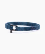 Bracelet Pig & Hen Vicious Vik P19