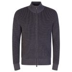 Chandail Hugo Boss Mabeo 50500657