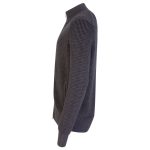 Chandail Hugo Boss Mabeo 50500657