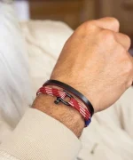 Bracelet Vicious Vik