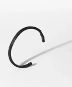 Bracelet Navarch 6mm