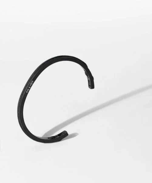 Bracelet Navarch 6mm