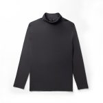 Chandail Robert Barakett RB01224