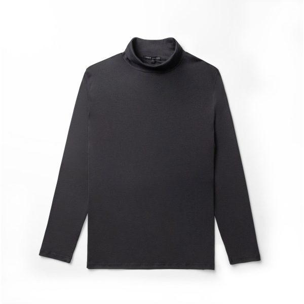 Chandail Robert Barakett RB01224